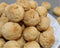 Jagdish Butter Makhaniya
